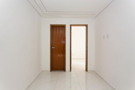 Sala de apartamento à venda com 1 quarto, 29m² em Penha de França, São Paulo