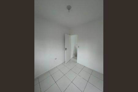 Casa para alugar com 2 quartos, 47m² em Jardim Maria Rosa, Taboão da Serra