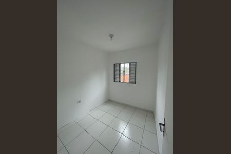 Casa para alugar com 2 quartos, 47m² em Jardim Maria Rosa, Taboão da Serra