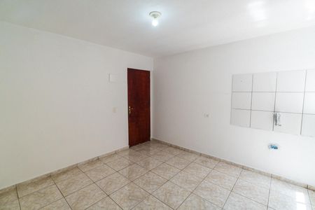 Kitnet de kitnet/studio à venda com 1 quarto, 18m² em Mirandópolis, São Paulo