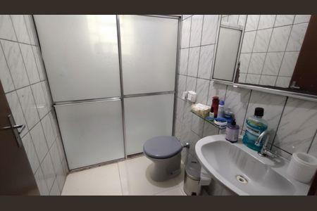 Casa à venda com 3 quartos, 199m² em Jardim Danfer, São Paulo