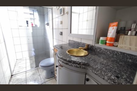 Casa à venda com 3 quartos, 199m² em Jardim Danfer, São Paulo