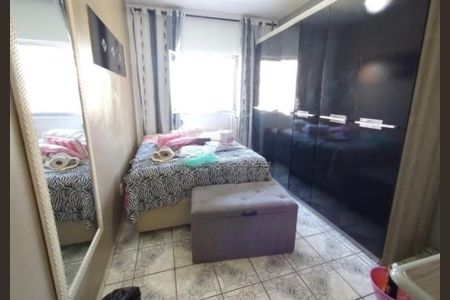 Casa à venda com 3 quartos, 199m² em Jardim Danfer, São Paulo