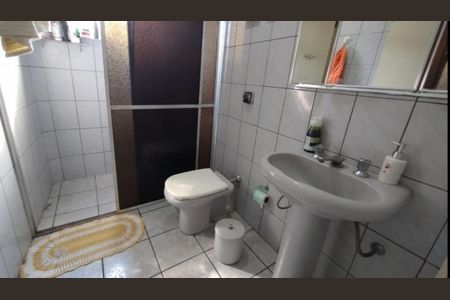 Casa à venda com 3 quartos, 199m² em Jardim Danfer, São Paulo