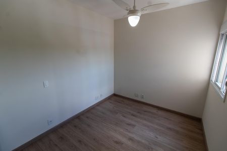 QUARTO 1 de apartamento à venda com 4 quartos, 137m² em Parque dos Pomares, Campinas