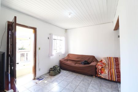 Casa à venda com 2 quartos, 250m² em Jardim Peri, São Paulo