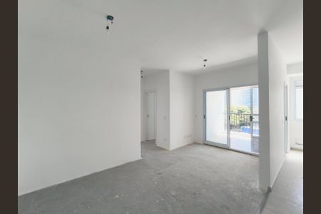Apartamento para alugar com 2 quartos, 67m² em Medeiros, Jundiaí