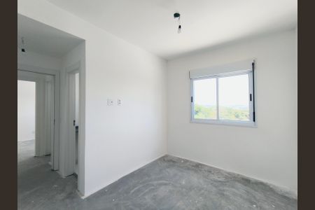 Apartamento para alugar com 2 quartos, 67m² em Medeiros, Jundiaí