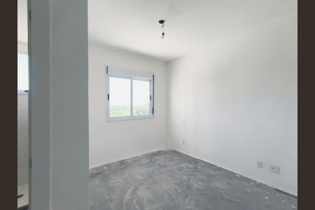 Apartamento para alugar com 2 quartos, 67m² em Medeiros, Jundiaí