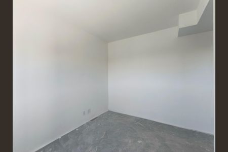 Apartamento para alugar com 2 quartos, 67m² em Medeiros, Jundiaí