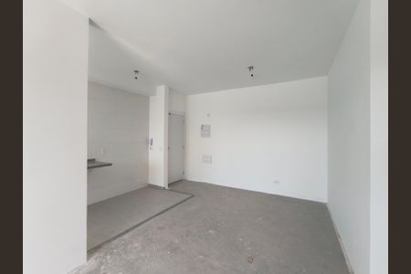 Apartamento para alugar com 2 quartos, 67m² em Medeiros, Jundiaí
