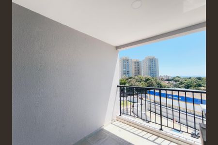Apartamento para alugar com 2 quartos, 67m² em Medeiros, Jundiaí
