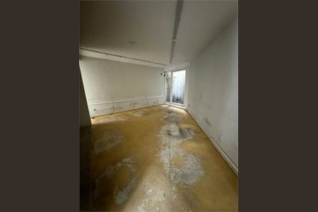 Casa à venda com 4 quartos, 280m² em Vila Andrade, São Paulo