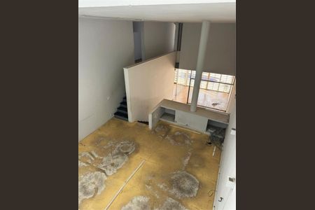 Casa à venda com 4 quartos, 280m² em Vila Andrade, São Paulo