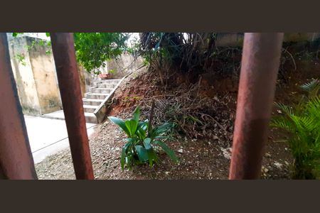 Apartamento à venda com 2 quartos, 45m² em Recanto das Rosas, Osasco