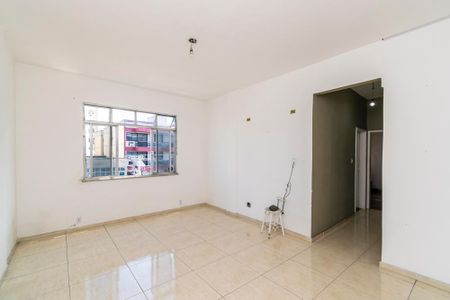 Sala de apartamento para alugar com 3 quartos, 195m² em Vila da Penha, Rio de Janeiro