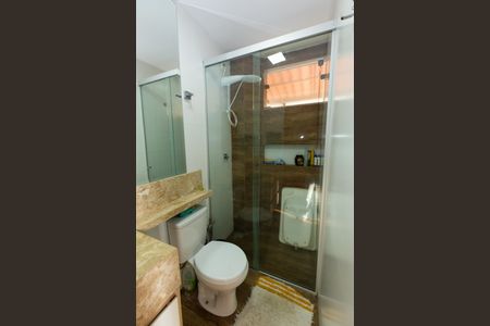 Apartamento à venda com 2 quartos, 68m² em Vl Darcy Vargas, Belo Horizonte