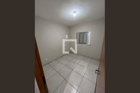 Casa para alugar com 2 quartos, 70m² em Vila Sao Paulo, Ferraz de Vasconcelos