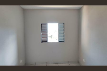 Quarto 2 de casa para alugar com 2 quartos, 75m² em Vila Sao Paulo, Ferraz de Vasconcelos