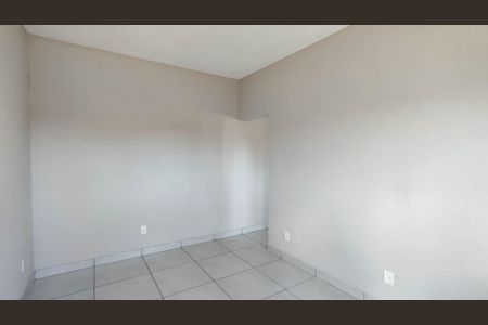 Sala de casa para alugar com 2 quartos, 75m² em Vila Sao Paulo, Ferraz de Vasconcelos