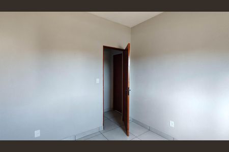 Quarto 1 de casa para alugar com 2 quartos, 75m² em Vila Sao Paulo, Ferraz de Vasconcelos