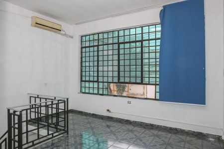 Sala de casa para alugar com 1 quarto, 120m² em Pompeia, São Paulo