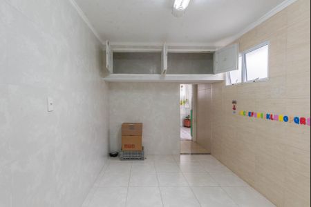 Quarto 1 de casa para alugar com 5 quartos, 261m² em Jardim Chapadão, Campinas