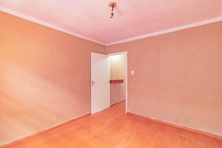 Casa à venda com 3 quartos, 70m² em Vila Campestre, São Paulo