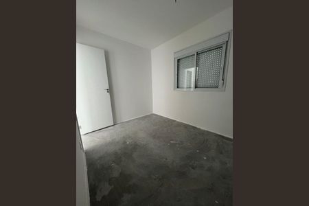Quarto de apartamento à venda com 2 quartos, 48m² em Vila Joao Basso, São Bernardo do Campo