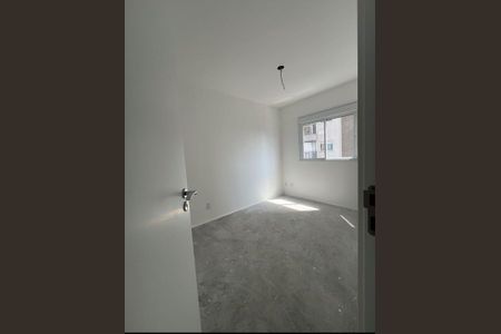Quarto de apartamento à venda com 2 quartos, 48m² em Vila Joao Basso, São Bernardo do Campo