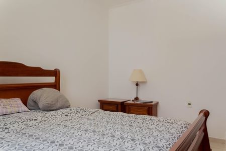 Quarto 2 de casa para alugar com 2 quartos, 90m² em Chácara Sergipe, São Bernardo do Campo