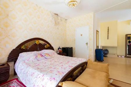 Casa à venda com 3 quartos, 510m² em Jardim Everest, São Paulo