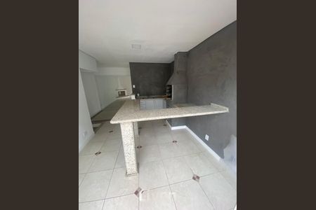 Casa à venda com 3 quartos, 196m² em Vila Mariana, São Paulo