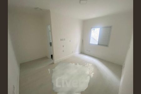 Casa à venda com 3 quartos, 196m² em Vila Mariana, São Paulo