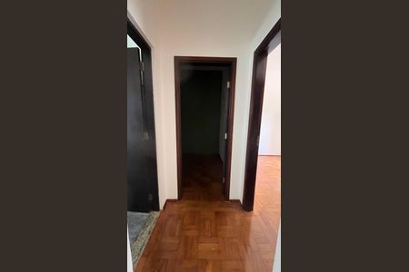 Casa à venda com 2 quartos, 300m² em Jardim Belo Horizonte, Campinas