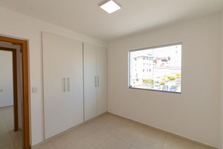 Apartamento à venda com 3 quartos, 85m² em Jardim Atlântico, Belo Horizonte