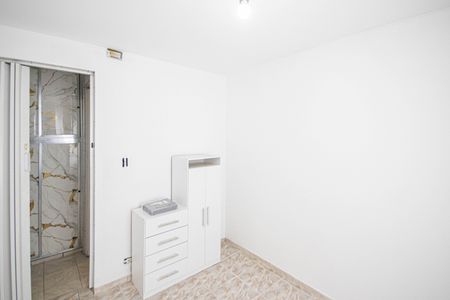 Quarto 2 de apartamento à venda com 2 quartos, 65m² em Vila Sabrina, São Paulo