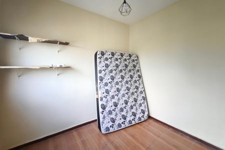 Quarto 3 de casa à venda com 3 quartos, 350m² em Jardim São Pedro, Campinas