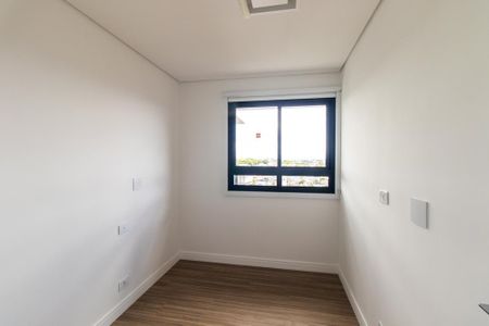 Quarto 1 de apartamento para alugar com 3 quartos, 82m² em Atuba, Curitiba