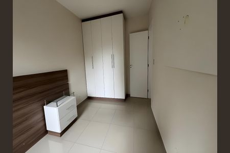 Apartamento para alugar com 4 quartos, 95m² em Jardim das Acacias, São Paulo
