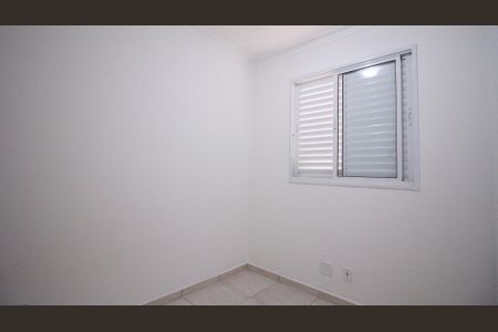 Quarto 1 de apartamento à venda com 2 quartos, 46m² em Vila Mendes, São Paulo
