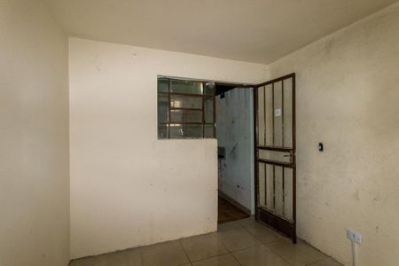 Suíte de apartamento para alugar com 1 quarto, 35m² em Bairro Alto, Curitiba