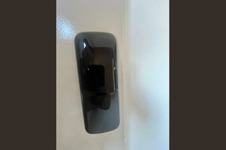 Apartamento à venda com 1 quarto, 39m² em Vila Industrial (Campinas), Campinas