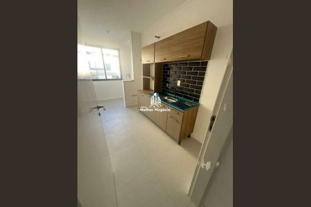 Apartamento à venda com 1 quarto, 39m² em Vila Industrial (Campinas), Campinas