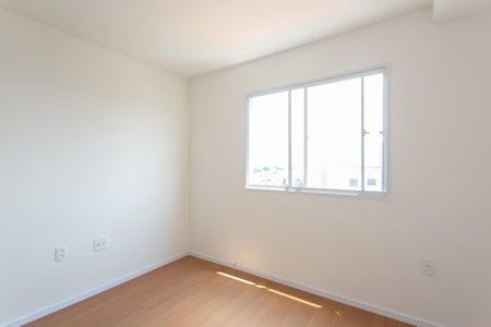 Studio de kitnet/studio para alugar com 1 quarto, 17m² em Itaquera, São Paulo