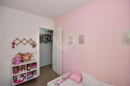 Apartamento à venda com 2 quartos, 70m² em Jardim Colombo, São Paulo