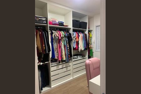 Apartamento à venda com 3 quartos, 61m² em Parque Uniao, Jundiaí