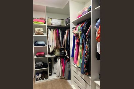 Apartamento à venda com 3 quartos, 61m² em Parque Uniao, Jundiaí