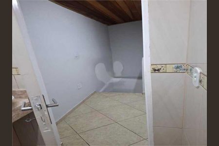 Casa à venda com 2 quartos, 110m² em Vila Metalúrgica, Santo André