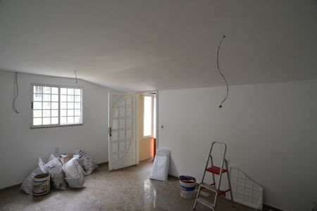 Casa para alugar com 5 quartos, 280m² em Barra da Tijuca, Rio de Janeiro